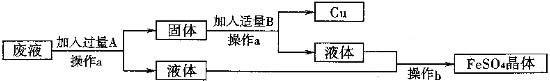 微信图片_20190427133922.jpg