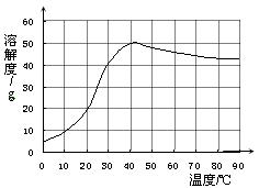 微信图片_20190427133930.jpg