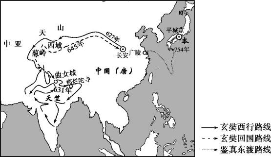 微信图片_20190427162729.jpg