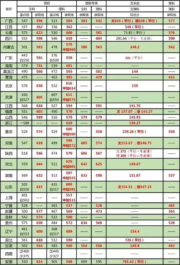 微信图片_20190428131733.jpg