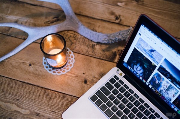 1556435965103741.jpg 微信图片_20190428153254.jpg