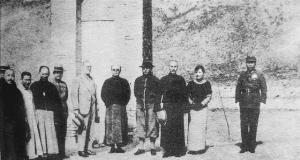 1556436340969154.jpg 微信图片_20190428153909.jpg