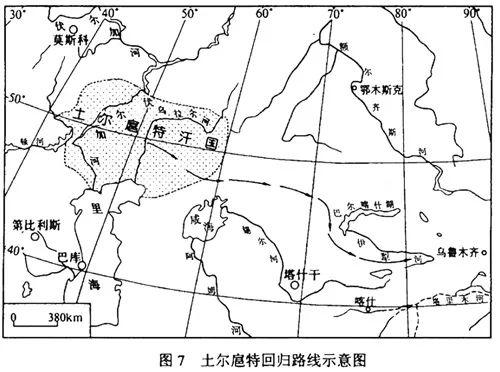 微信图片_20190428154843.jpg