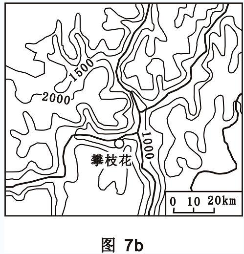 微信图片_20190428154955.jpg