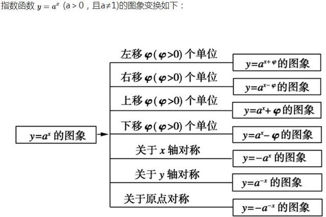 微信图片_20190429203118.jpg