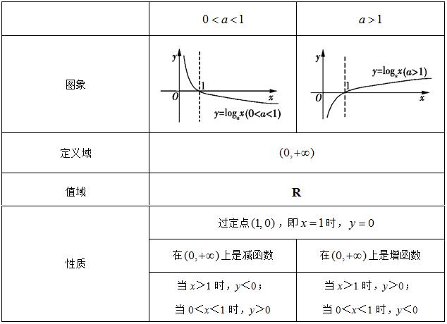 微信图片_20190429203803.jpg