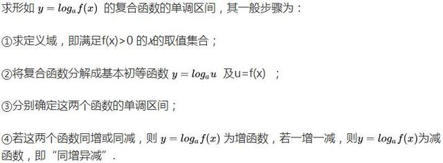 微信图片_20190429203900.jpg