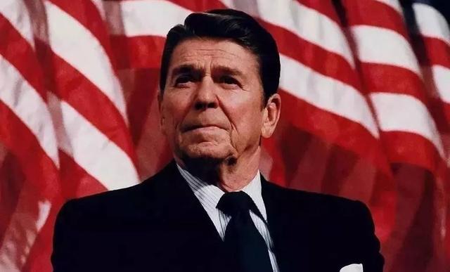 1556722801382330.jpg 微信图片_20190501231331.jpg