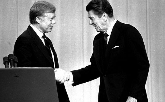 1556722819325569.jpg 微信图片_20190501231341.jpg