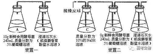 微信图片_20190502094810.jpg