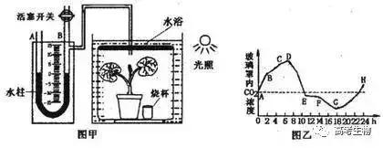 微信图片_20190502094816.jpg