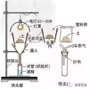 微信图片_20190502094839.jpg