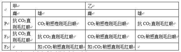 微信图片_20190502100530.jpg