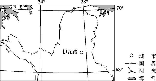 微信图片_20190502111140.jpg