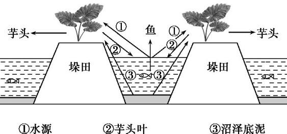 微信图片_20190502111144.jpg