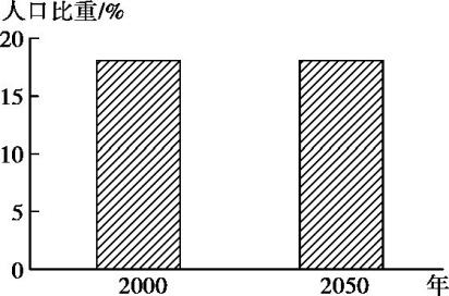 微信图片_20190502111149.jpg