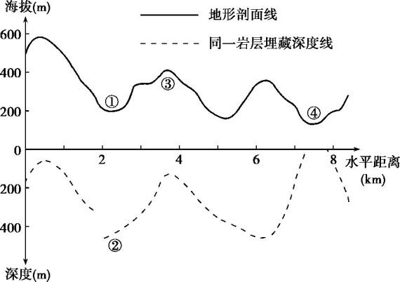 微信图片_20190502111200.jpg