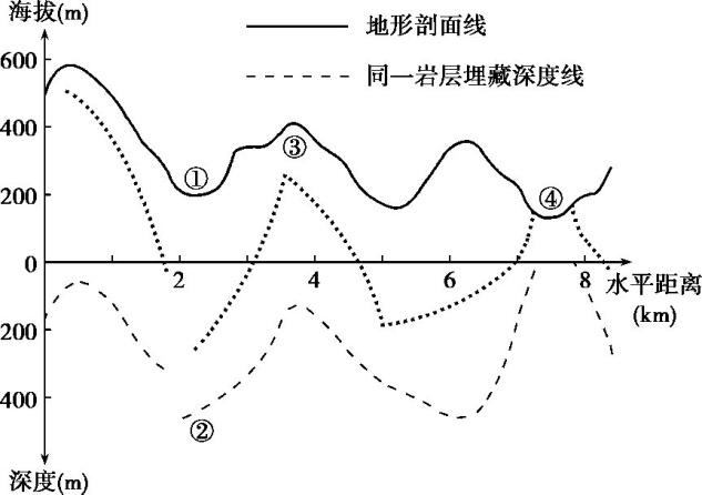 微信图片_20190502111217.jpg