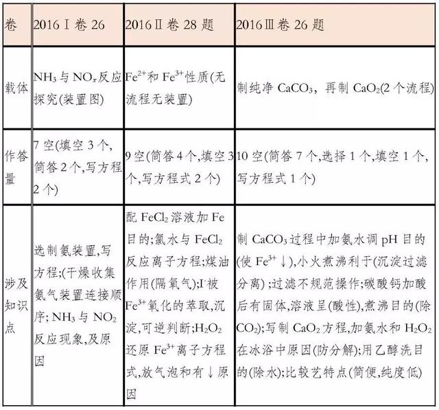 微信图片_20190503100308.jpg