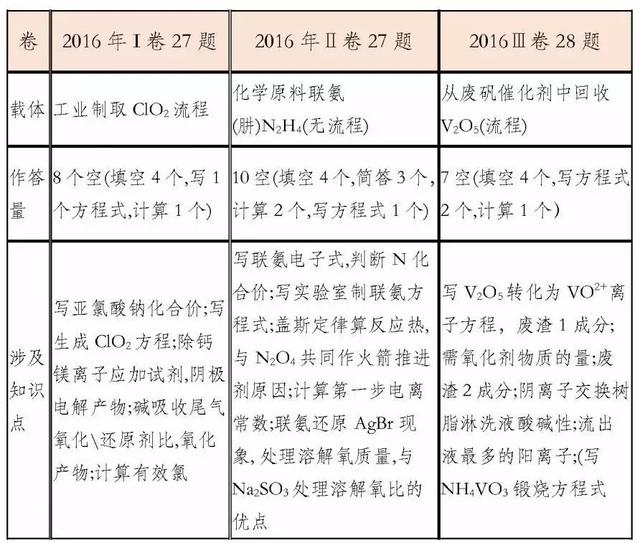 微信图片_20190503100408.jpg