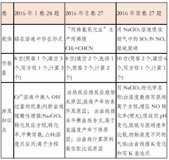 微信图片_20190503100722.jpg
