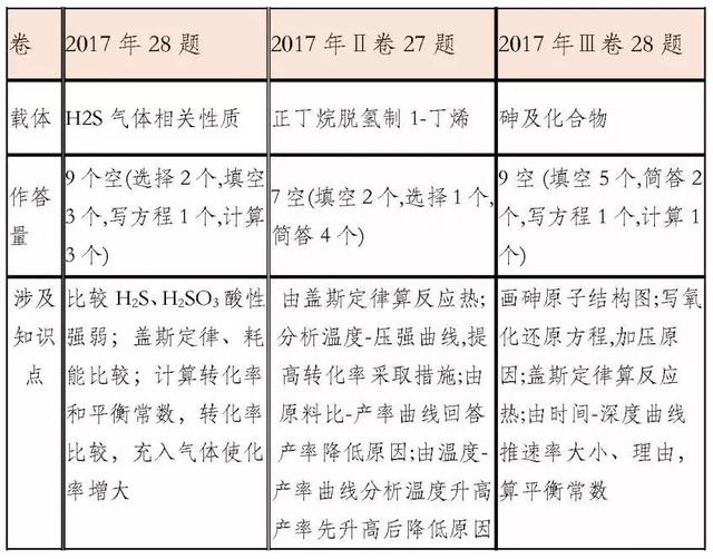 微信图片_20190503100726.jpg