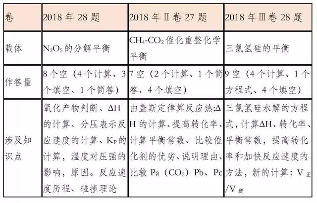 微信图片_20190503100730.jpg