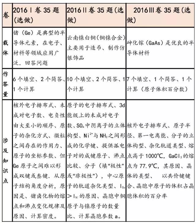 微信图片_20190503100915.jpg