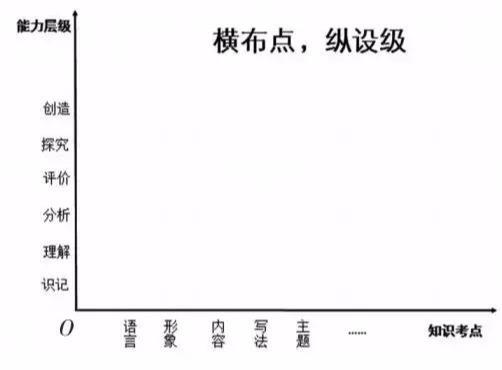 微信图片_20190507184129.jpg