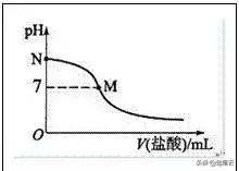 微信图片_20190511173321.jpg