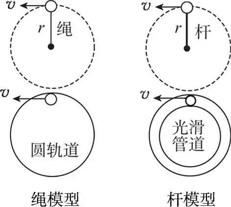 微信图片_20190516205549.jpg