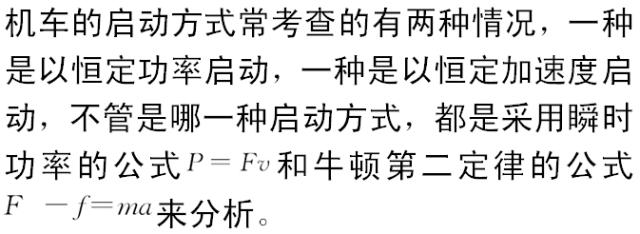 微信图片_20190516205926.jpg