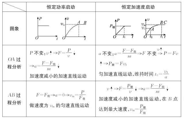 微信图片_20190516205930.jpg