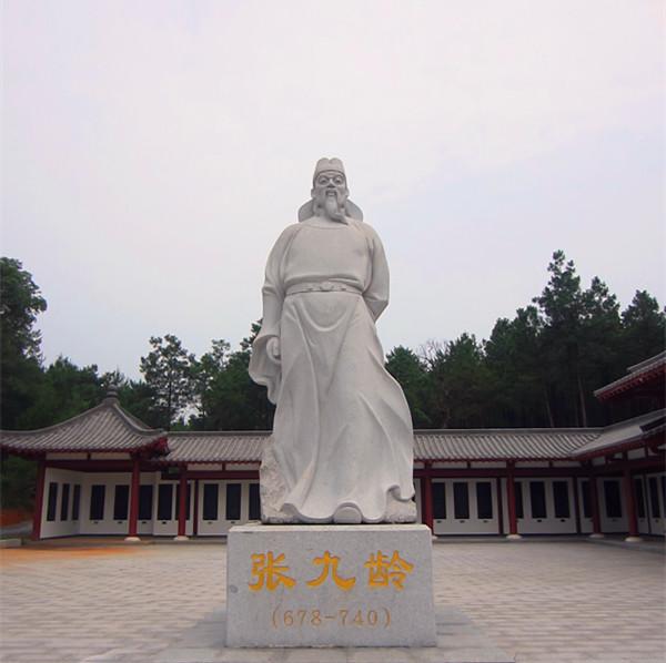微信图片_20190517213805.jpg