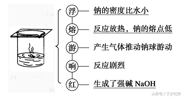 微信图片_20190518172557.jpg