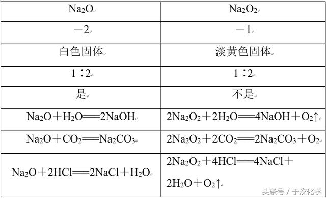 微信图片_20190518172735.jpg