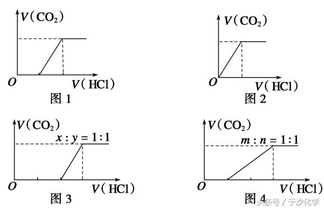 微信图片_20190518172830.jpg