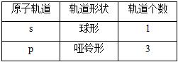 微信图片_20190519113140.jpg