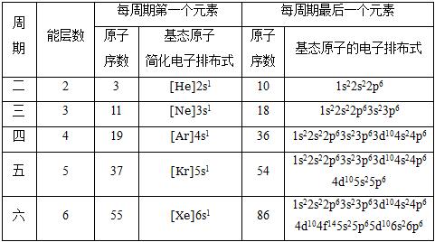 微信图片_20190519113154.jpg