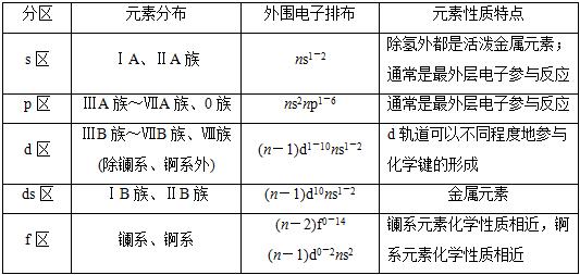 微信图片_20190519113206.jpg