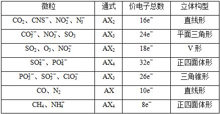 微信图片_20190519113633.jpg