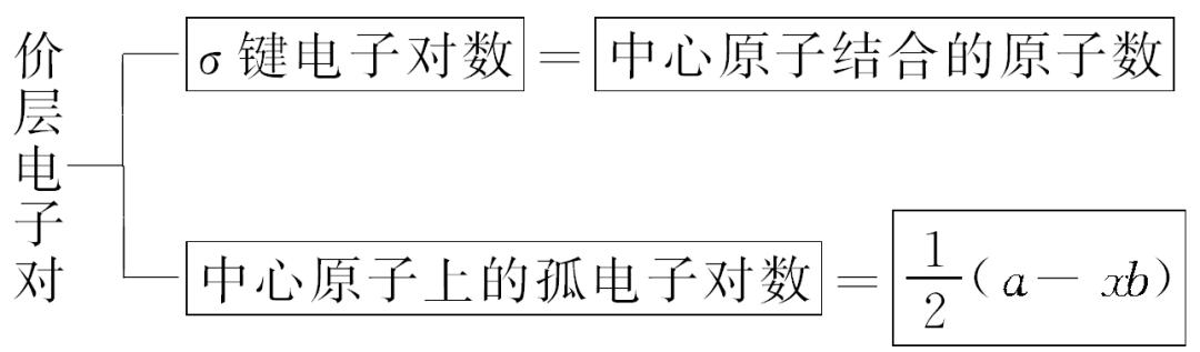 微信图片_20190519113825.jpg