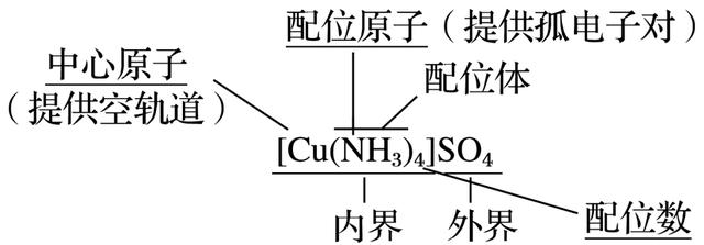 微信图片_20190519113849.jpg