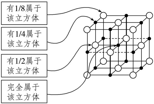 微信图片_20190519132842.jpg