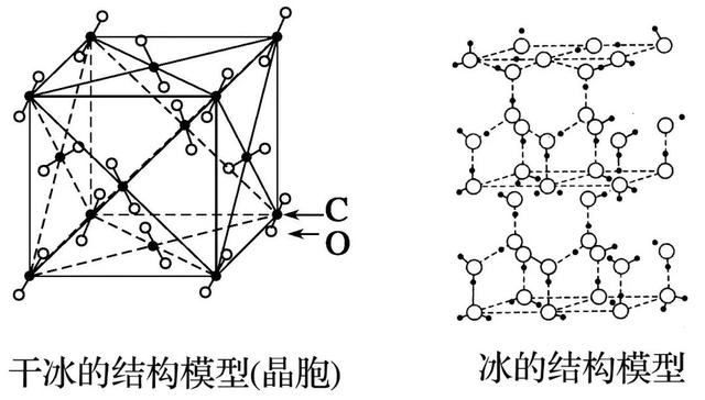 微信图片_20190519132856.jpg