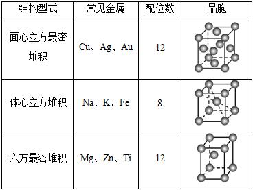 微信图片_20190519132907.jpg