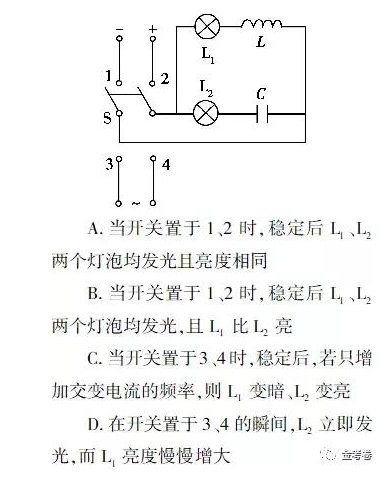 QQ图片20190519190428.png