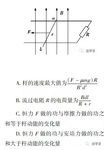 QQ图片20190519190601.png