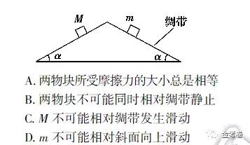 微信图片_20190519190927.jpg