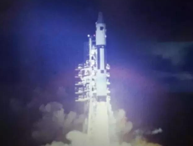 1558835329424479.png QQ图片20190526100308.png